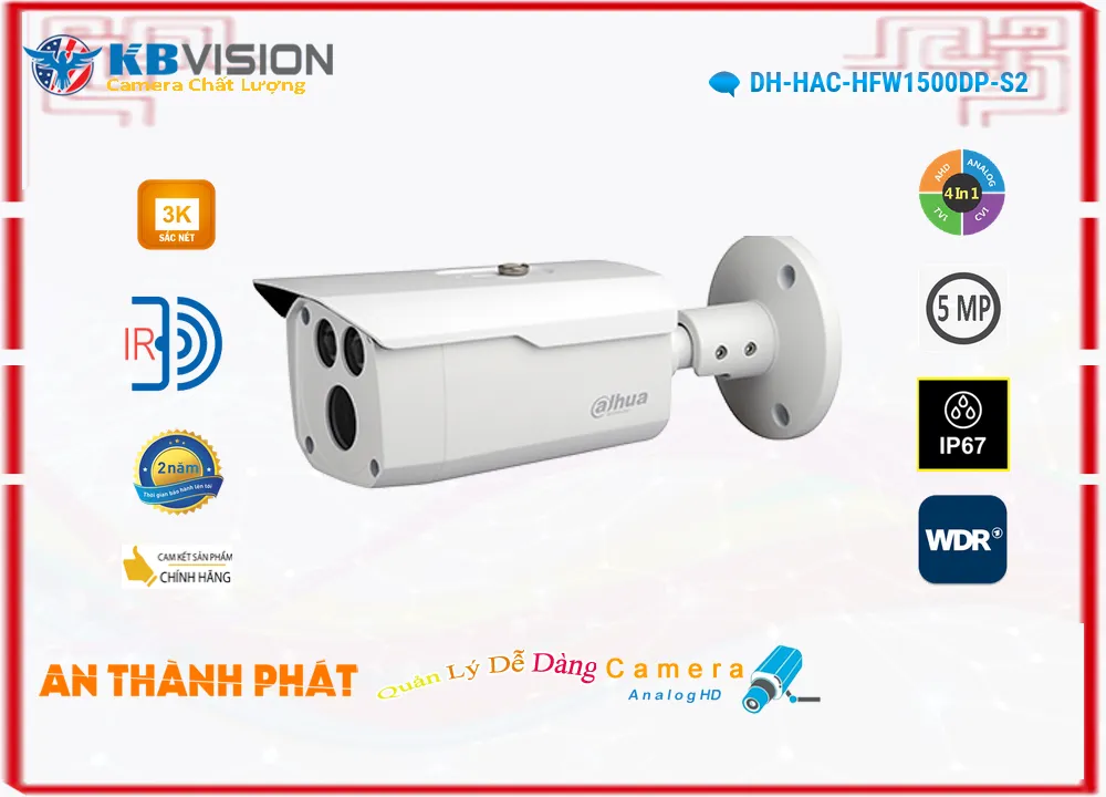 Camera KX-C5013S IP67,KX-C5013S rẻ nhất, Camera Giá re KX-C5013S Công Nghệ Mới,KX-C5013S Công Nghệ HD  giá mới nhất,KX-C5013S Giá Hãng,phân phối KX-C5013S Ultra 4k lite 4.0 megapixel ,Nơi bán KX-C5013S,KX-C5013S rẻ nhất,KX-C5013S Công Nghệ Mới